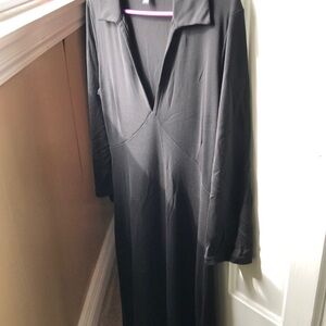 Banana Republic dress